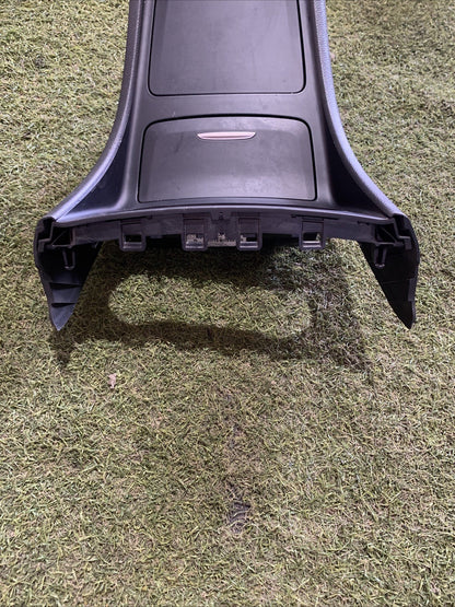 Console Centrale Mercedes Classe A W176 A1766800471