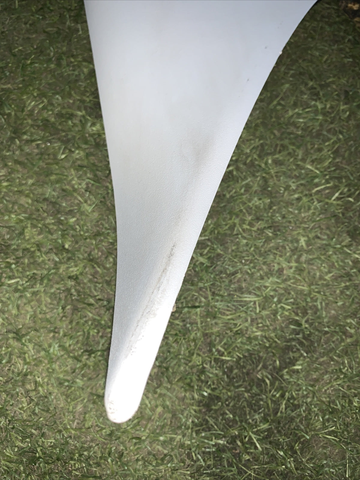 MODANATURA RIVESTIMENTO INT ANT DX FIAT PANDA (312_319) 2012-, B1203 - 735490410