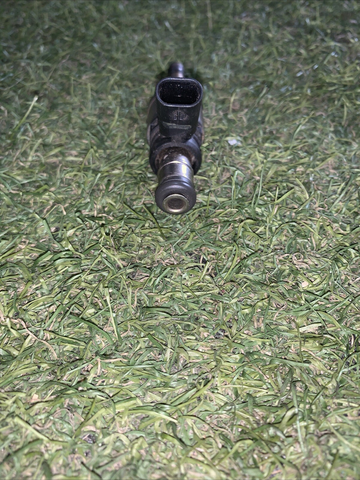 Iniettori Continental Volkswagen Golf 7 2.0 Benzina 245CV 06K906036N