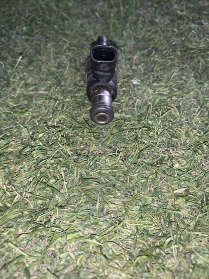 Iniettori Continental Volkswagen Golf 7 2.0 Benzina 245CV 06K906036N