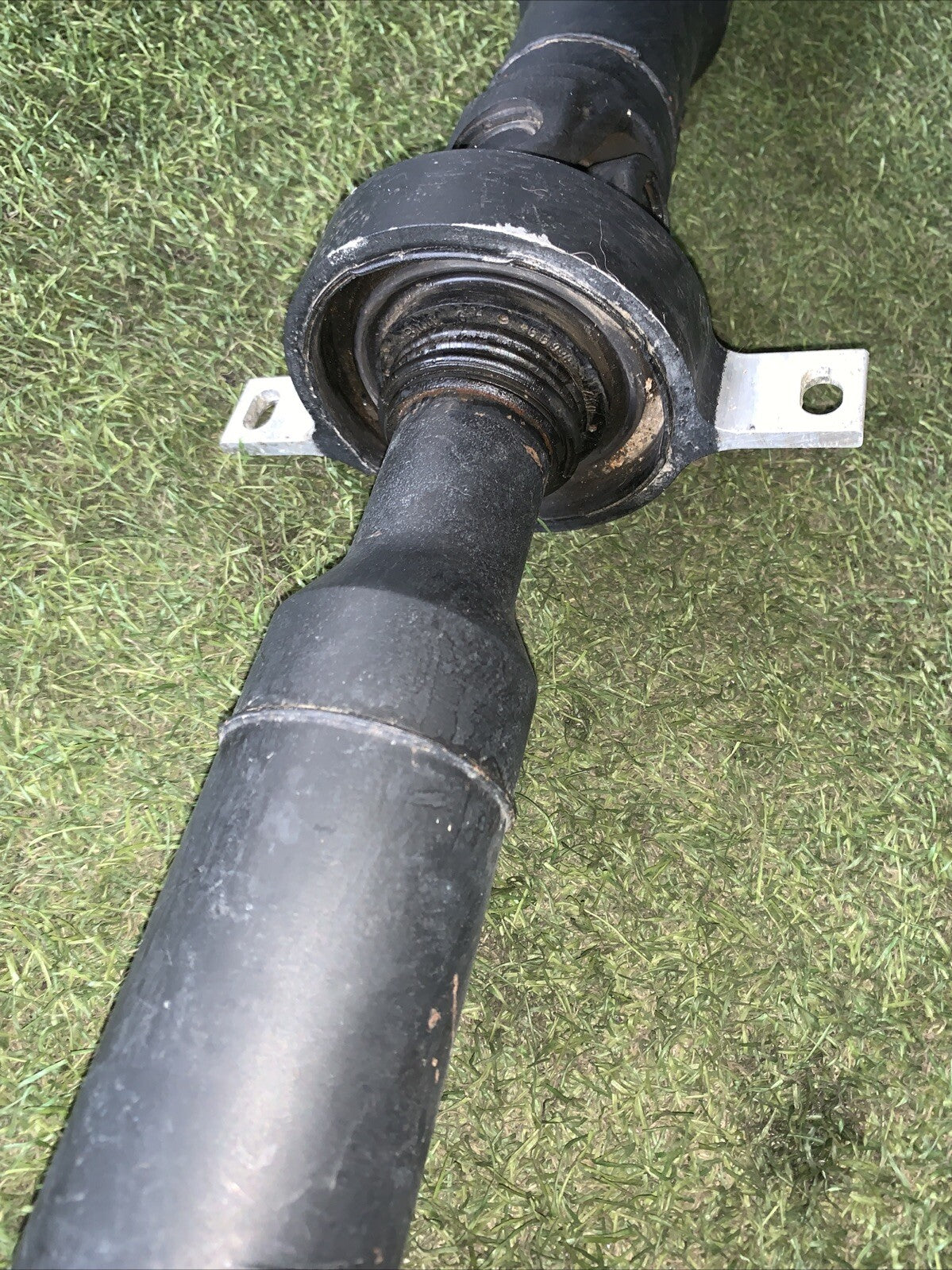 ALBERO TRASMISSIONE BMW 116D E81 E87 E88 7567953-03 2009