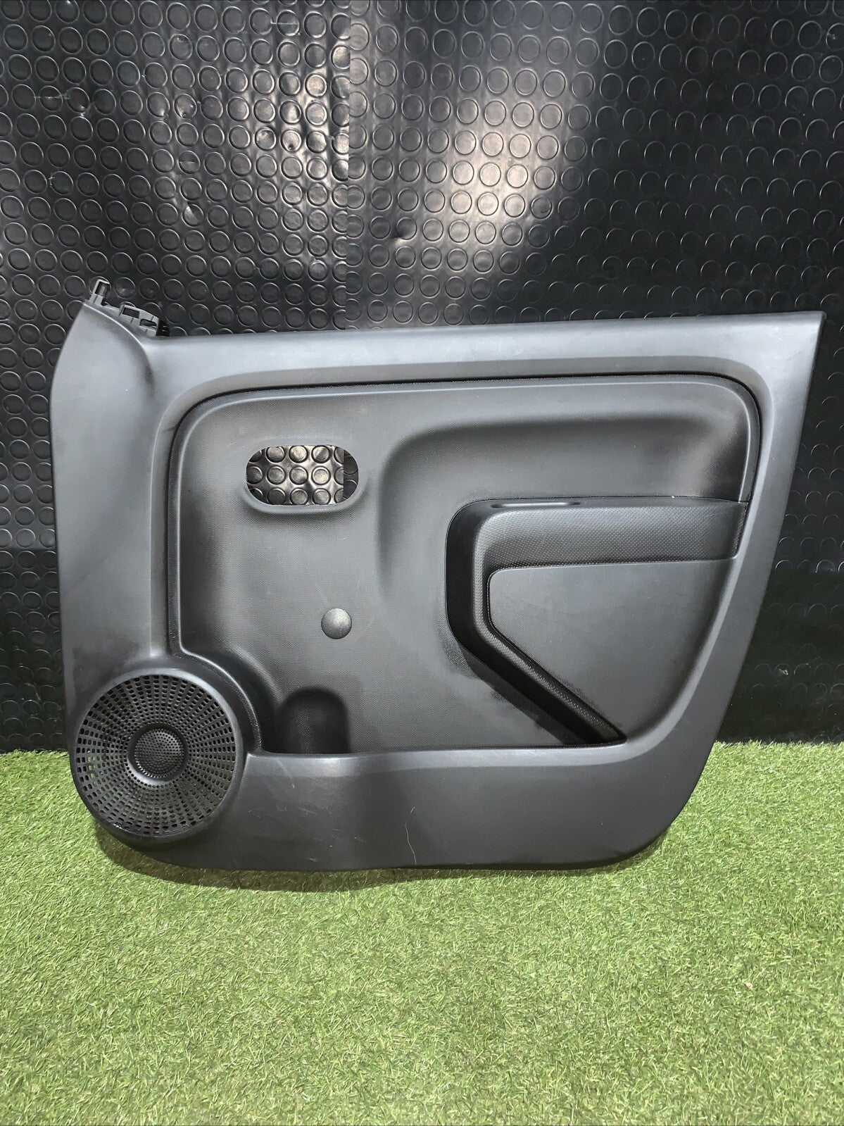 Pannello Interno Porta Anteriore Destro Renault Twingo 2019 156072871