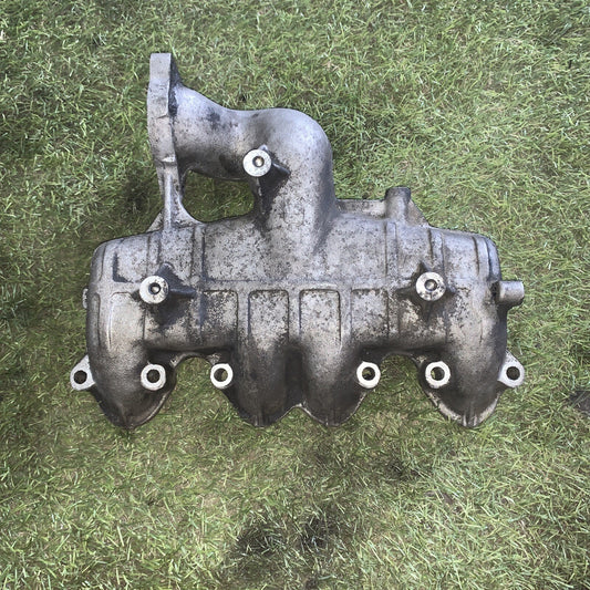 Collettore Aspirazione Audì A4 038129713AD