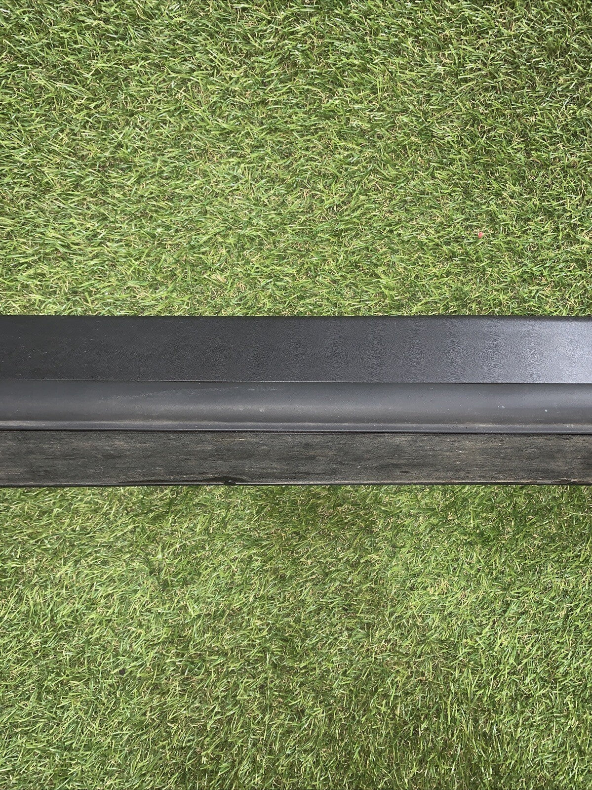 Minigonna Destra Kia Sportage 2023 87754-R2000