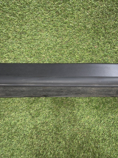 Minigonna Destra Kia Sportage 2023 87754-R2000