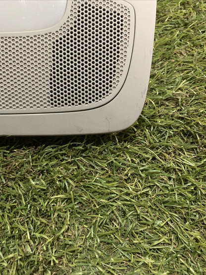 AUDI A6 C7 4G A7 2011-14 PLAFONIERA LUCI ABITACOLO 4G0947135H ORIGINALE