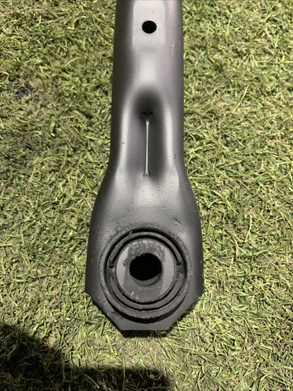 Braccio Oscillante Posteriore Sinistro Range Rover Evoque 2016 LR002576