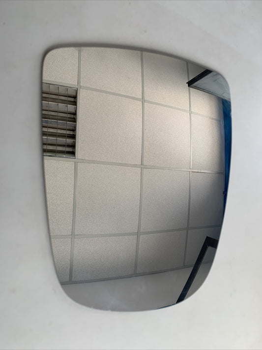vetro specchietto sinistro Renault trafic 2004 Primastar