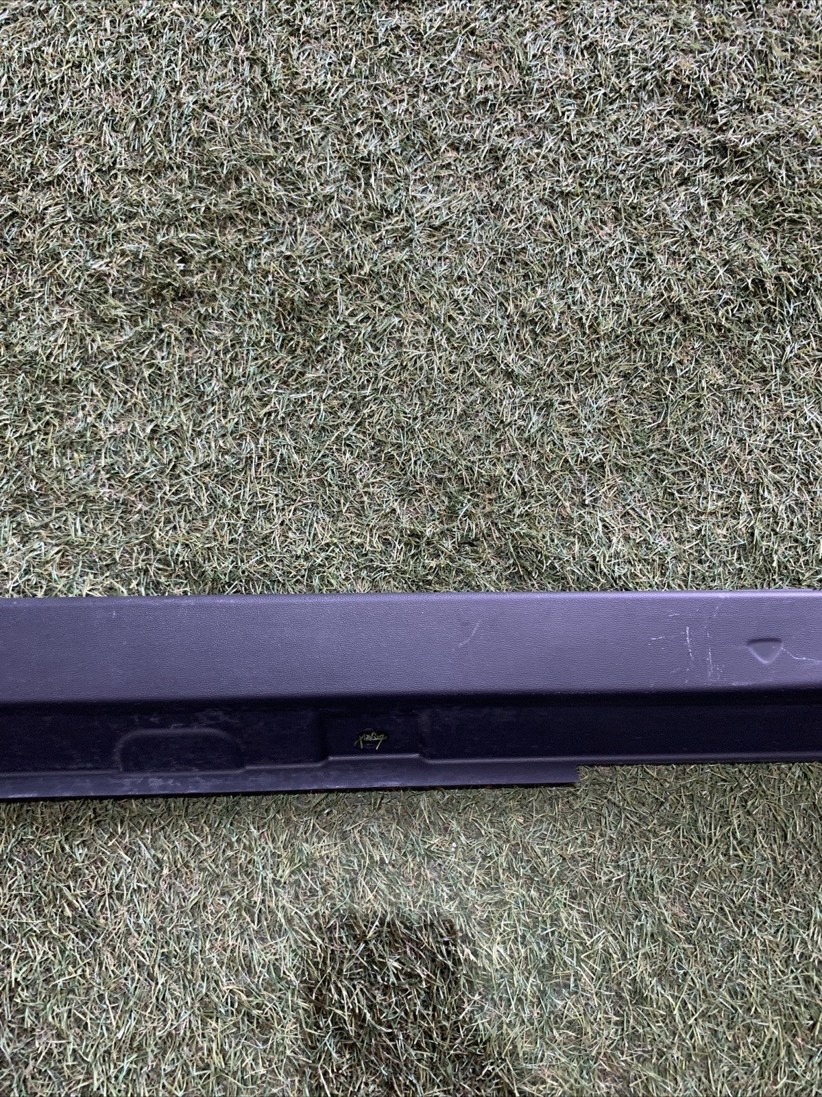 MINIGONNA LATO SINISTRA PER VOLKSWAGEN T-Roc Serie 2024 2GA853855C
