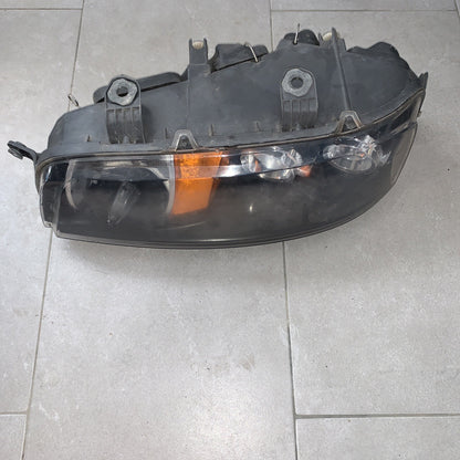 Fanale anteriore sinistro 89100449 Fiat Punto Mk2 188 1999-2003