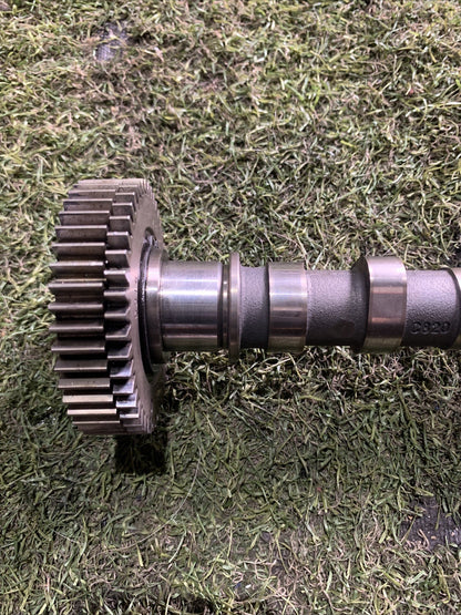 Albero A Camme Fiat Panda 3 Serie 1.3 MJT Euro 6 55206898
