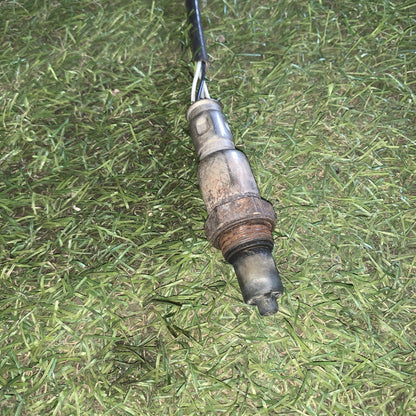 H1BA9G444DC SONDA LAMBDA FORD FIESTA VII (7° SERIE) 1.1 B 12V MAN 5M 84CV 2019