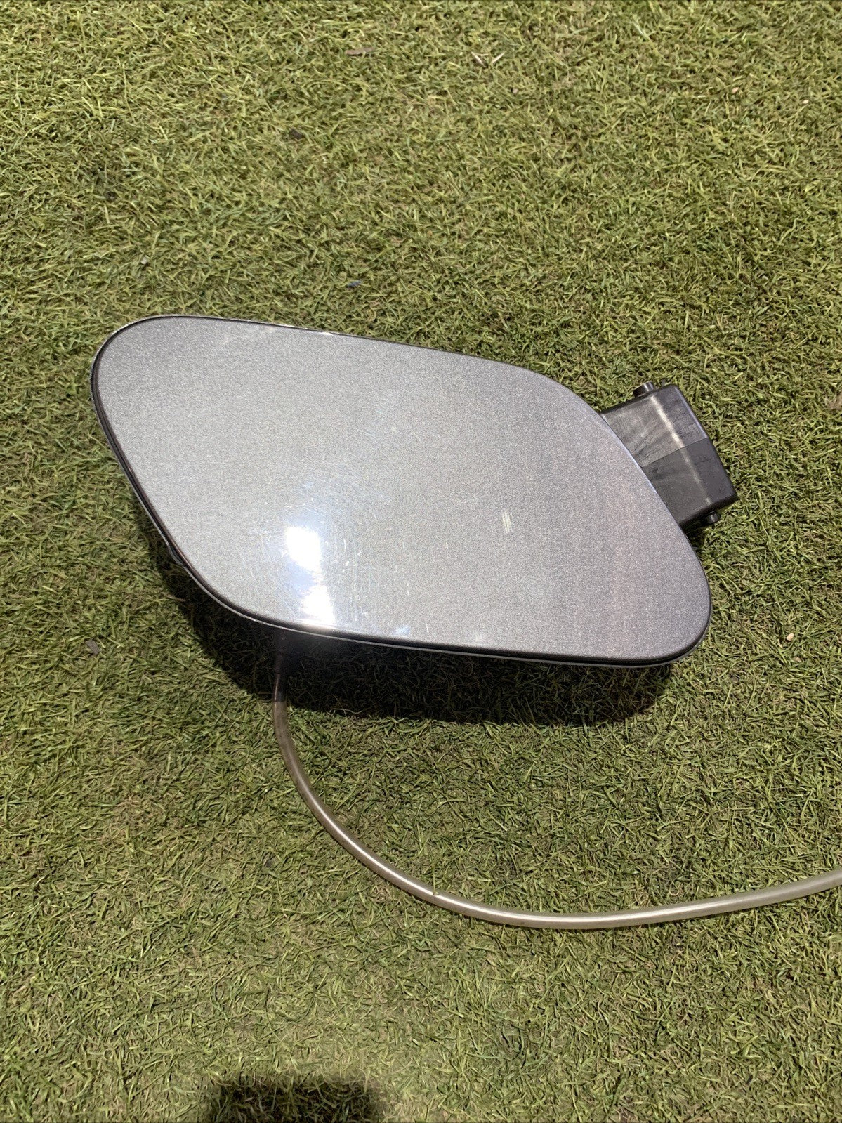 Sportellino Carburante Volkswagen Golf 7 5G0809999A