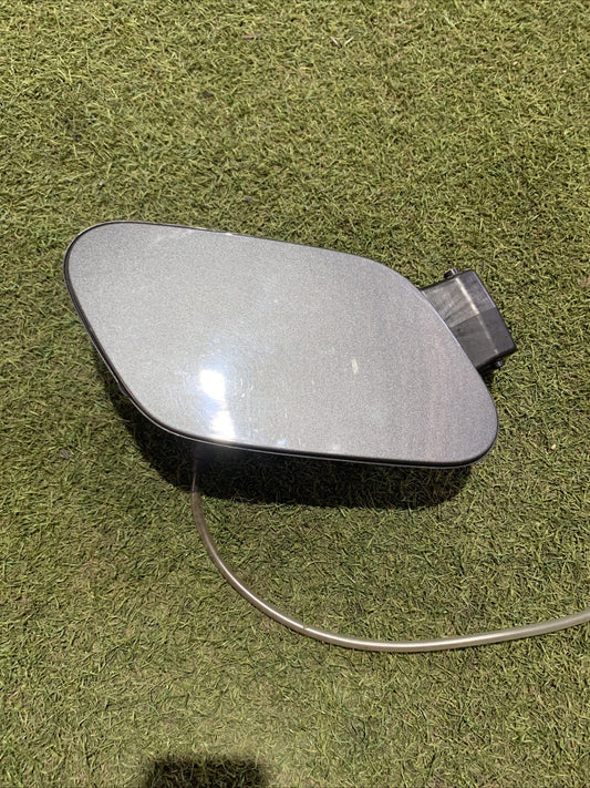 Sportellino Carburante Volkswagen Golf 7 5G0809999A