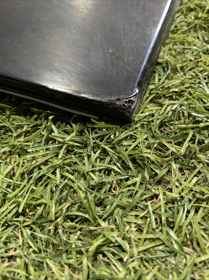 Barre Longitudinali Tetto Kia Sportage 2017 Con Tettuccio Apribile 