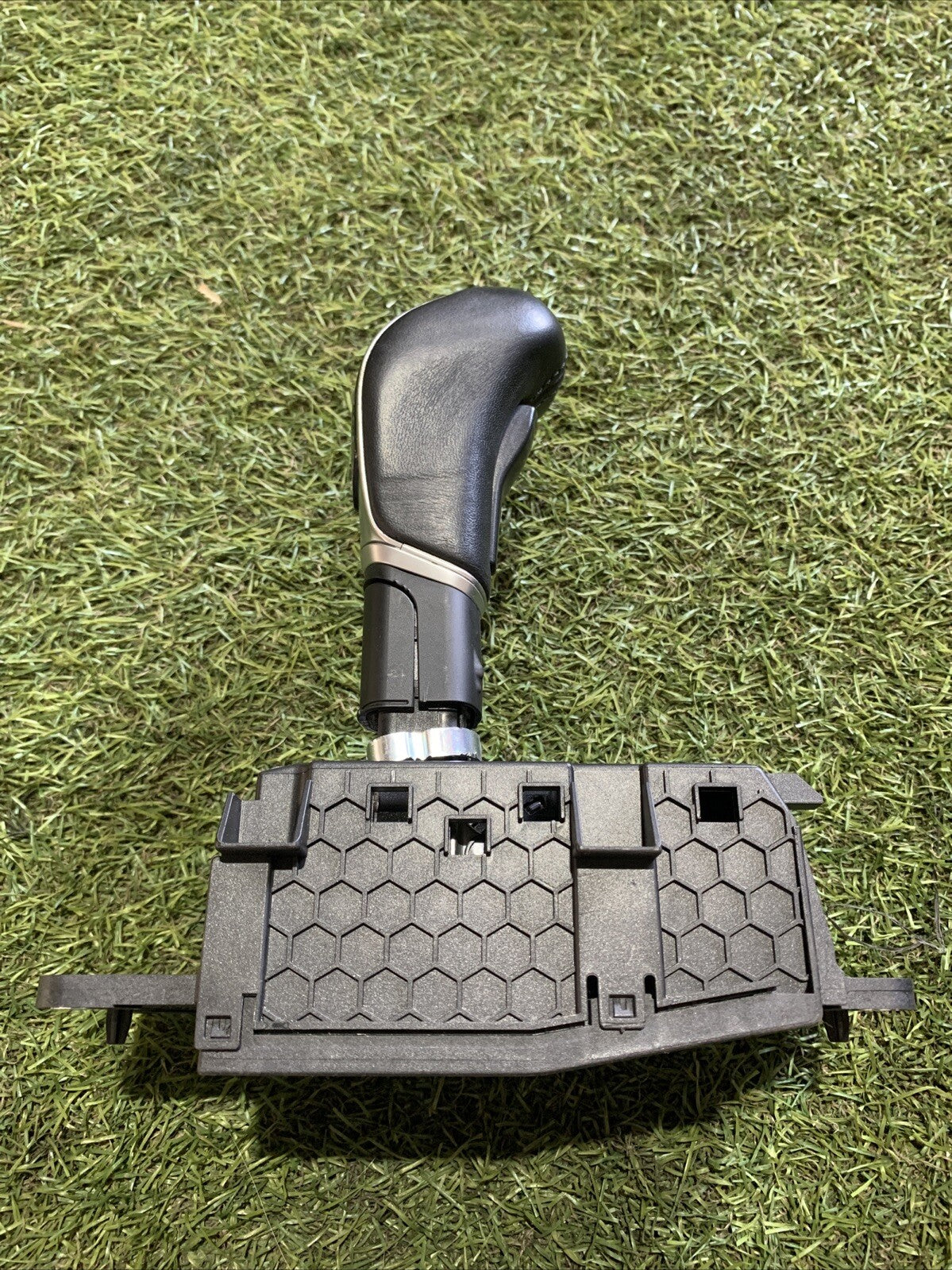 Selettore Cambio Automatico Maserati Levante 6700317400