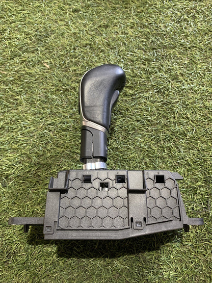 Selettore Cambio Automatico Maserati Levante 6700317400