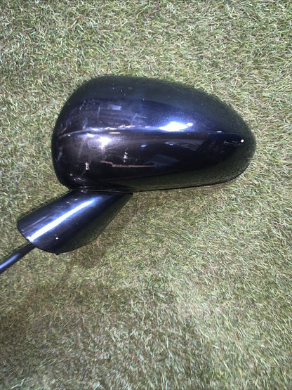 Specchietto Retrovisore Sinistro Opel Corsa D 2009