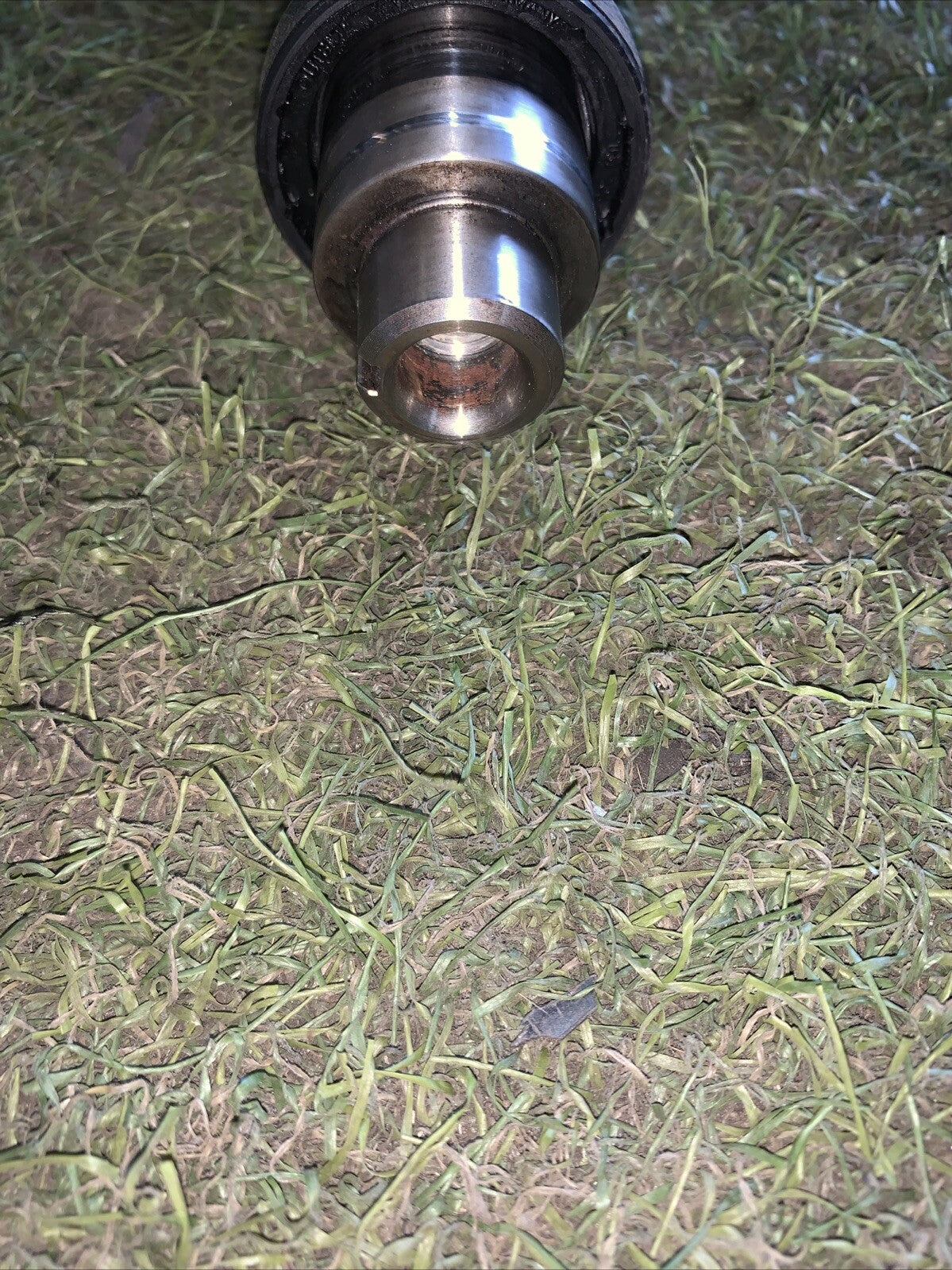 Albero A Camme Volkswagen Golf 7 2.0 184 CV 03L102