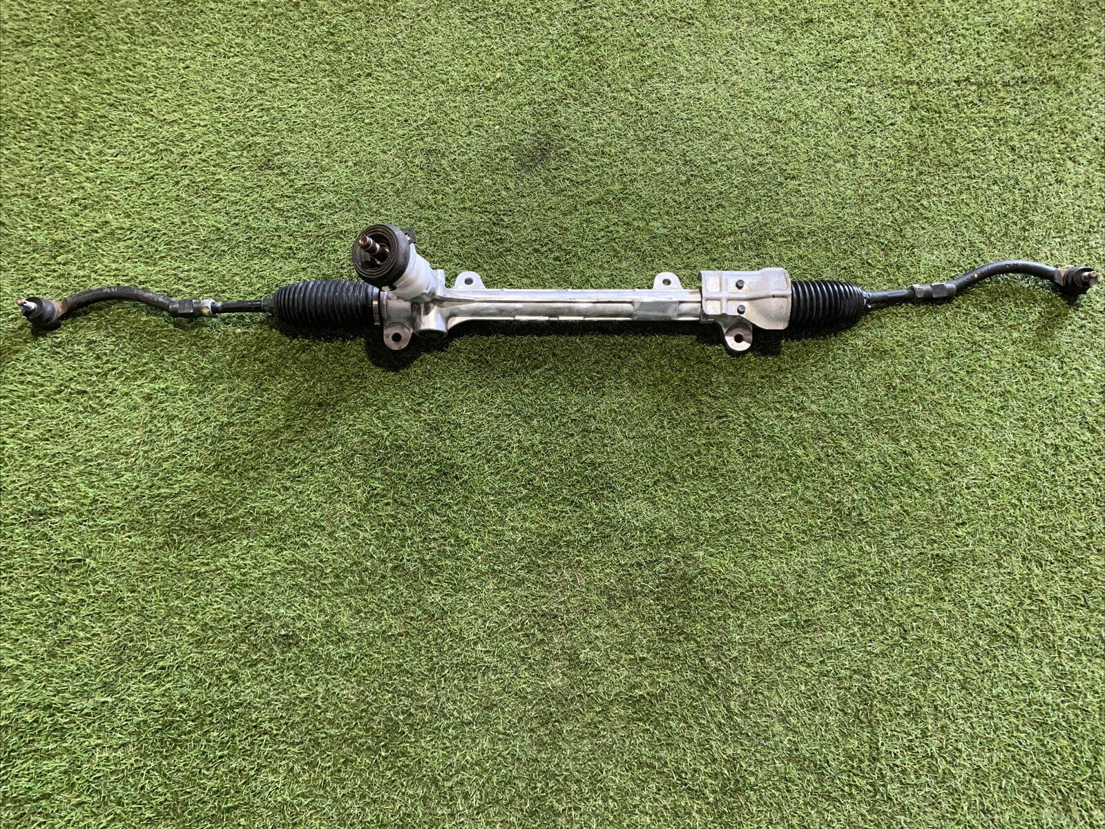 Scatola Guida Kia Ceed 2013 56500A6000