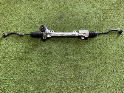 Scatola Guida Kia Ceed 2013 56500A6000