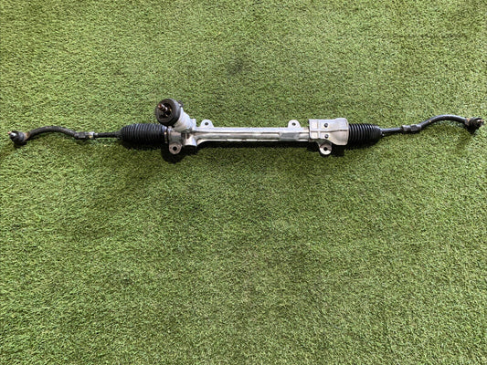 Scatola Guida Kia Ceed 2013 56500A6000