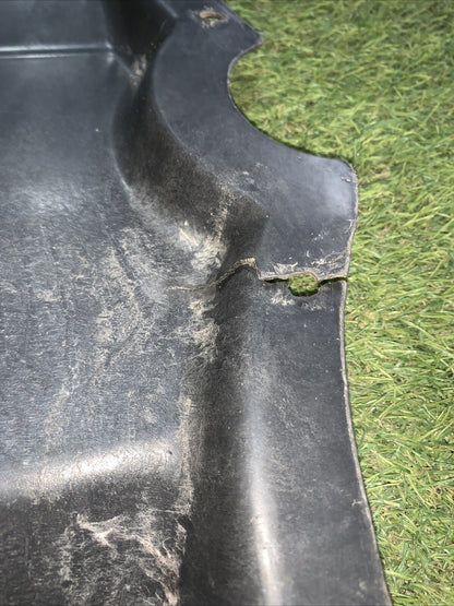 Sotto Piano Motore Sotto Scocca Volkswagen Tiguan 07-17 5N0825235B