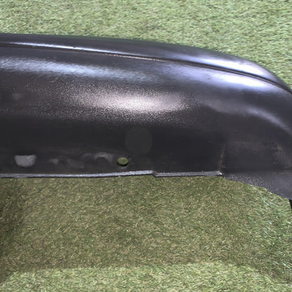 PARAURTI POSTERIORE FIAT SEICENTO 05/98 04/00 SEICENTO 05/00  735006000 (1)