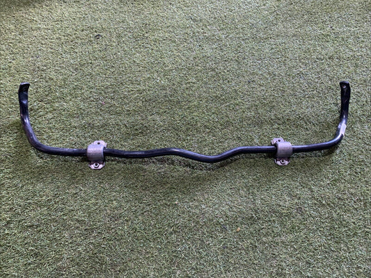 BARRA STABILIZZATRICE PER PEUGEOT 2008 Serie 9831287280 Diesel 1500 (19>)