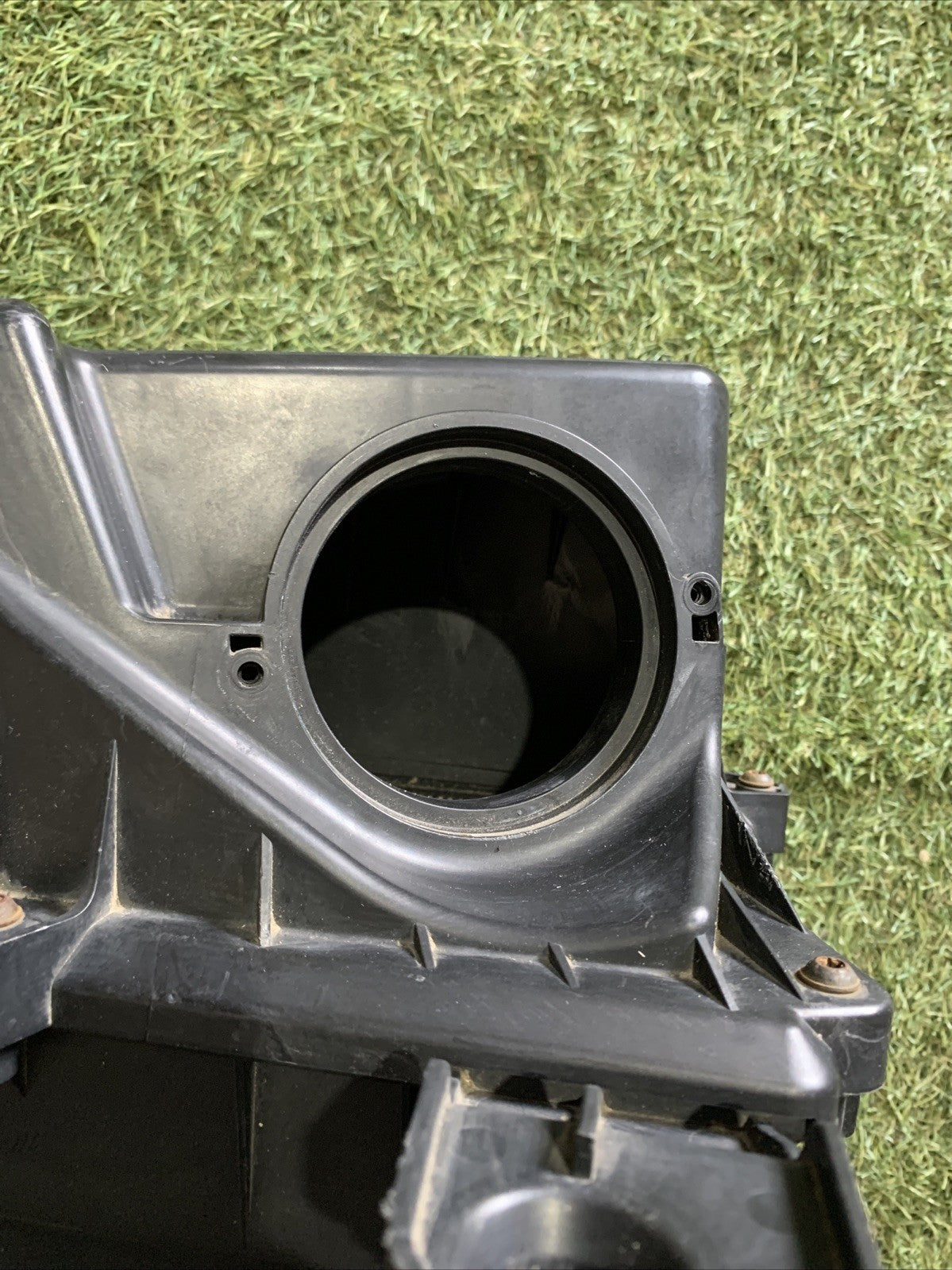 Box Scatola Filtro Aria Ford C-Max 1.8 Diesel 3M519600AG