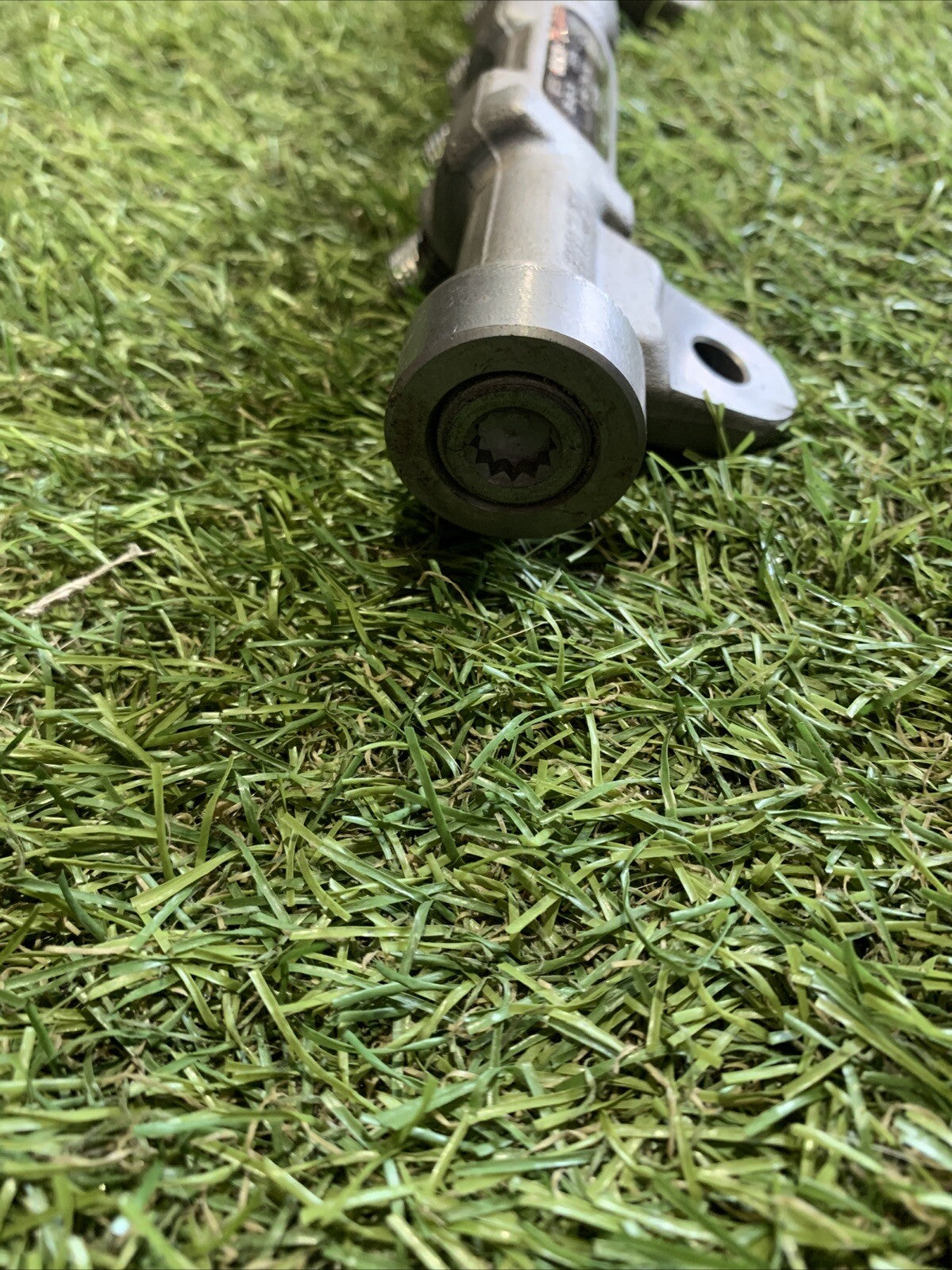 Flauto Iniezione Fiat Bravo 1.6 Diesel 55215208