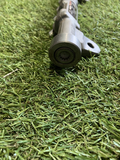 Flauto Iniezione Fiat Bravo 1.6 Diesel 55215208