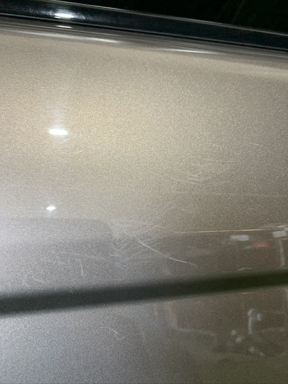 Porta Portiera Sportello Posteriore Sinistra Range Rover Evoque 2011-2018