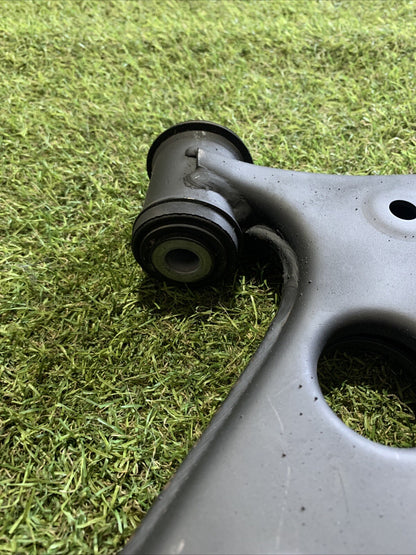 Braccio Oscillante Anteriore Destro Jeep Compass 2018 00519397550