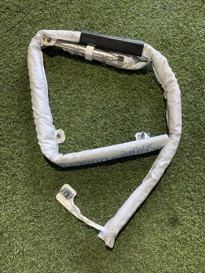 AIRBAG A TENDINA LATO SINISTRO PER OPEL Mokka 1° Serie 95327400 (12>)