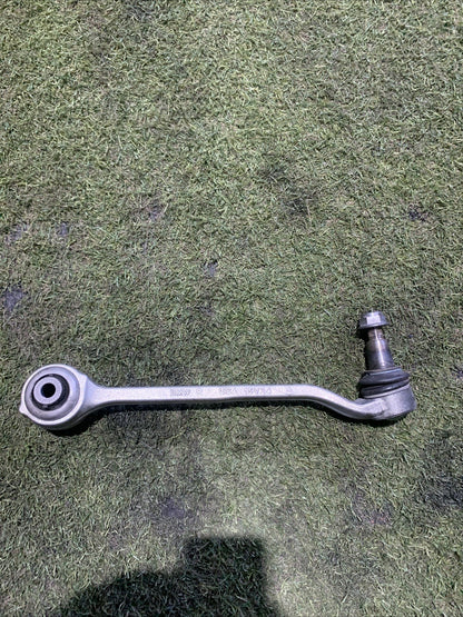 BRACCIO OSCILLANTE ANTERIORE DESTRO BMW X4 F26 2015 2.0 DIESEL 31126787670