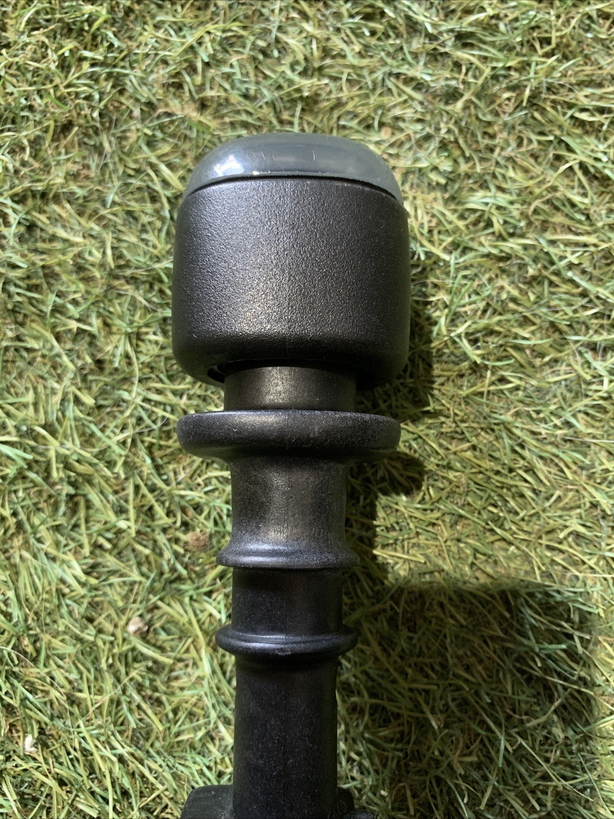 Leva Cambio Manuale 5 Marce Fiat Panda 3 Serie 1.2 Benzina 502942700