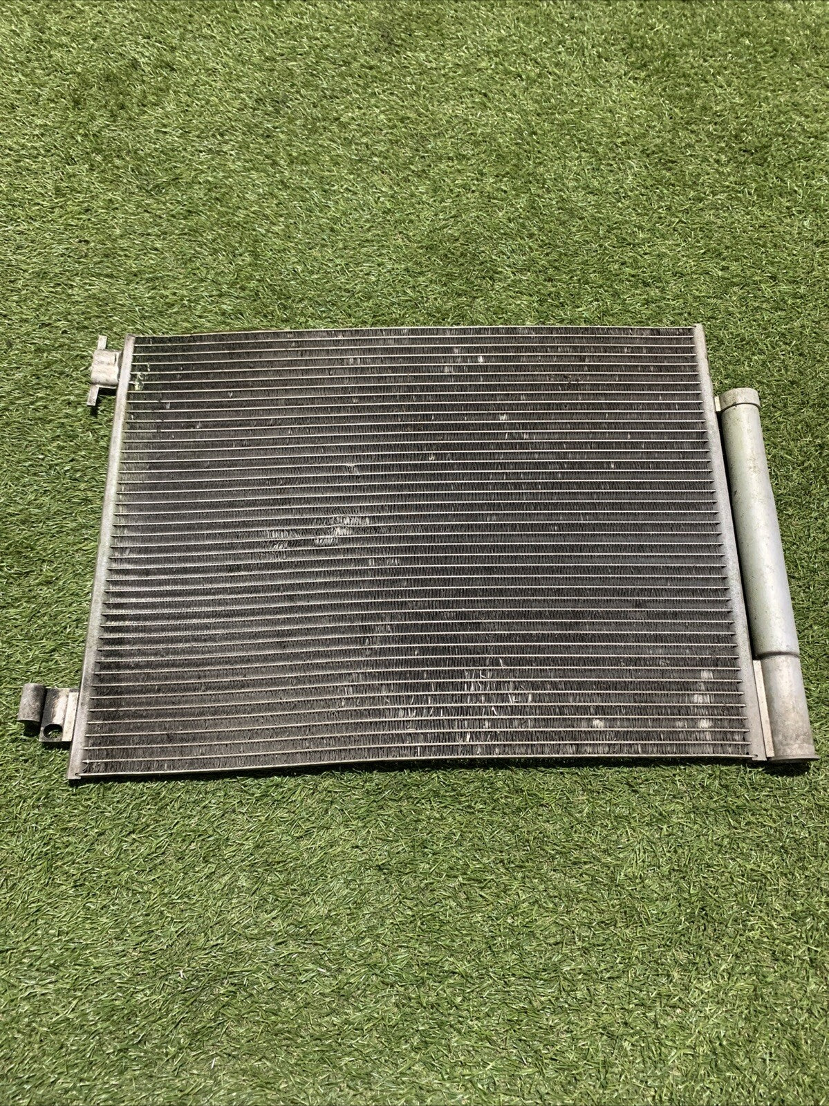 Radiatore Aria Condizionata Renault Twingo 2019 1.0 Benzina 4535000054