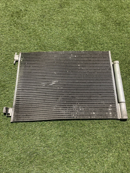 Radiatore Aria Condizionata Renault Twingo 2019 1.0 Benzina 4535000054