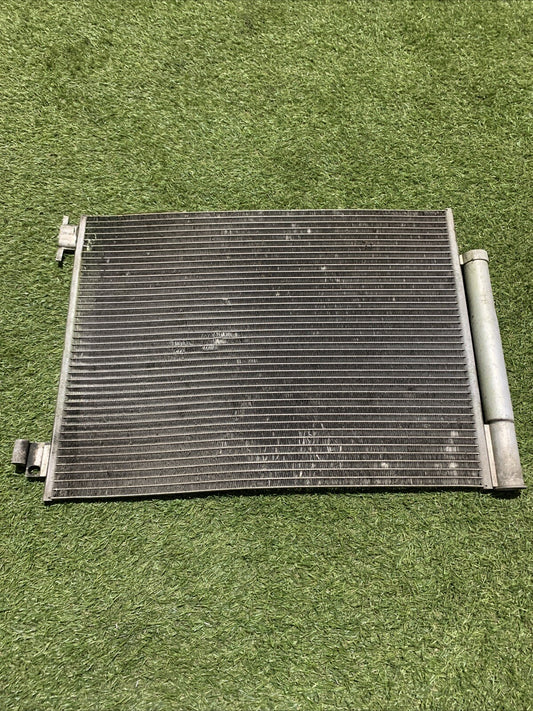 Radiatore Aria Condizionata Renault Twingo 2019 1.0 Benzina 4535000054