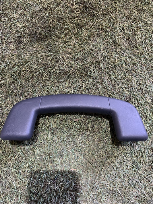 Maniglia Interna Anteriore Sinistra Volkswagen T-Roc 2G0857607