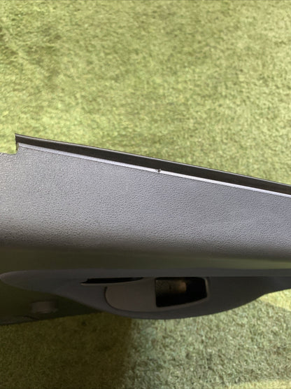 PANNELLO INTERNO PORTIERA POST DX LANCIA Ypsilon 4° Serie 735686084 (11-23)