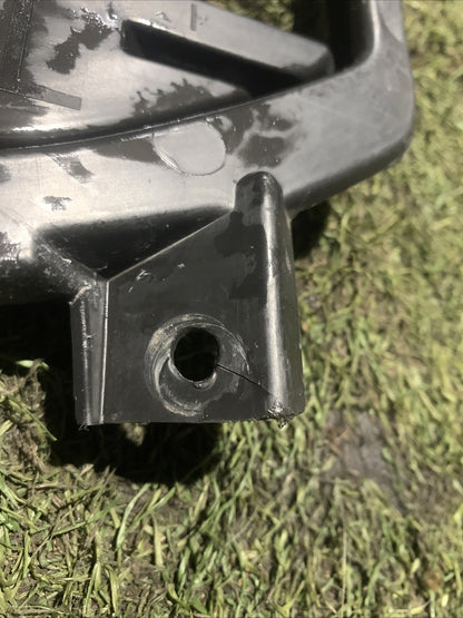 Griglia Paraurti Anteriore Sinistro Volkswagen T-Roc 2GA853211H