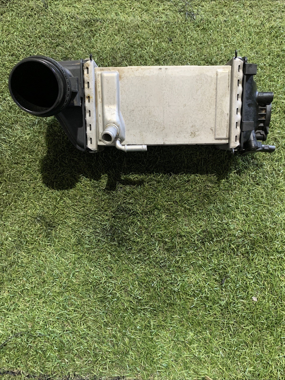 Radiatore Intercooler Volkswagen Golf 8 1.0 Benzina DLAB 05C145785C