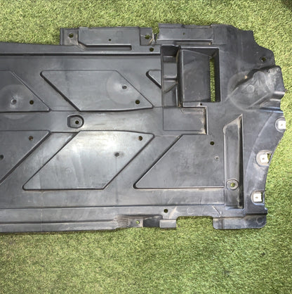 Sotto Piano Motore Sotto Scocca Sinistra Mercedes Classe A W177 A1776808403