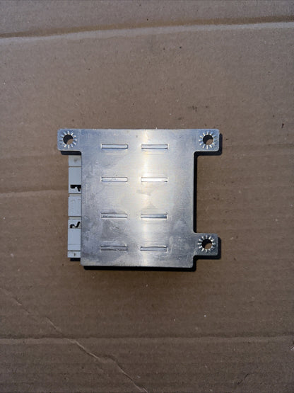 Centralina Controllo Modulo Airbag SRS FIAT PUNTO 334163005 TRW 51719092