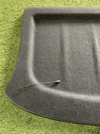 Mensola Cappelliera Seat Ateca 2020 575867769B