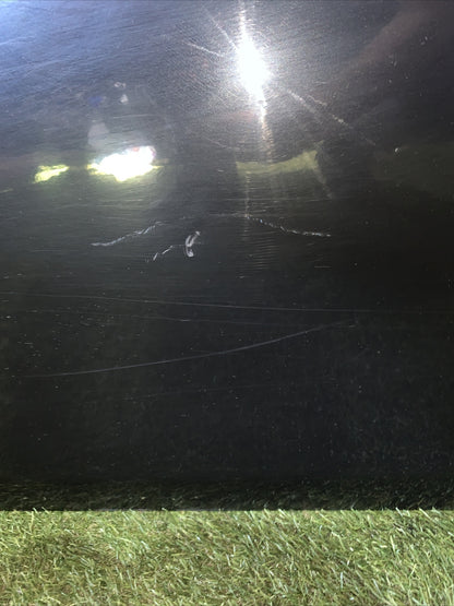 Portiera sportello anteriore SX Fiat Bravo Dal 2007 al 2014 Colore nero