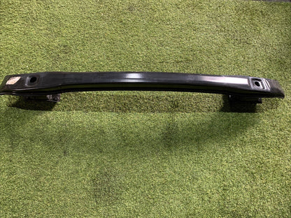 Traversa Paraurti Posteriore Mercedes Classe C220 W204 Dal 2008