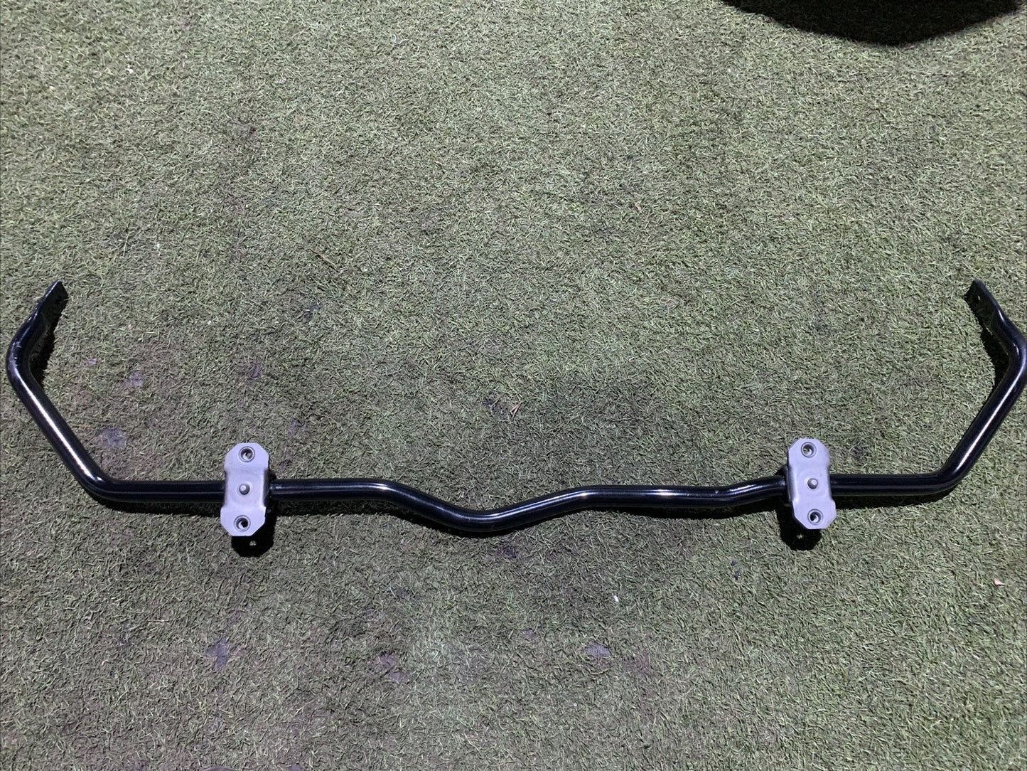 Barra Stabilizzatrice Anteriore Opel Corsa F 2022 1.5 Diesel 9834922080